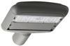 Parkleuchte LED Grau 30W 3900lm 4000K Neutral IP65 Kanlux