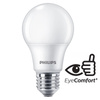 LED Lampen E27 A60 4.2W = 40W 470lm 6500K Kaltweiß PHILIPS