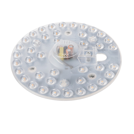MOD LED 19W 2000lm 3000K Warm KANLUX Leuchtenmodul Einsatz