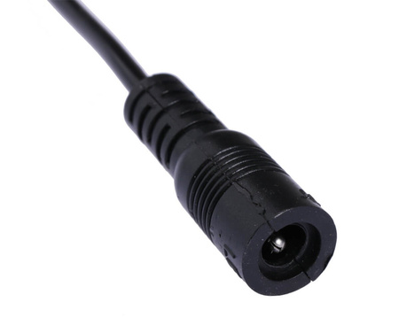 LED-Strip, LED-Streifen 12V 120W 1500LED 2835 8mm 25m IP68 warm LUMILED