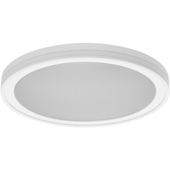 LED Deckenleuchte ORBIS CIRCLE 28W 2400lm RGB CCT 46cm SMART+ WIFI LEDVANCE