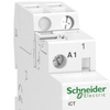 Modulares Schütz 25A 1P Schneider IP20 Relais