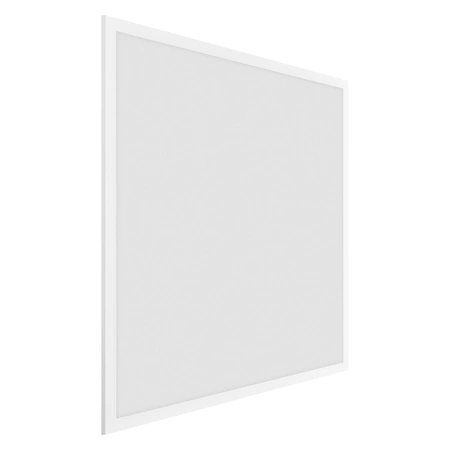 LED-Panel-Deckenleuchte Wand 43W 4000lm CCT Dimmbar Einbauleuchte Quadratisch Weiß SMART+ ZigBee Ledvance