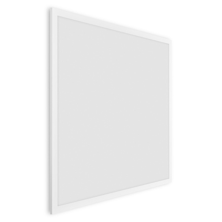 LED-Panel-Deckenleuchte 36W 4200lm 3000K - 4000K CCT Bündig montiert Weiß 60x60cm Komfort Ledvance