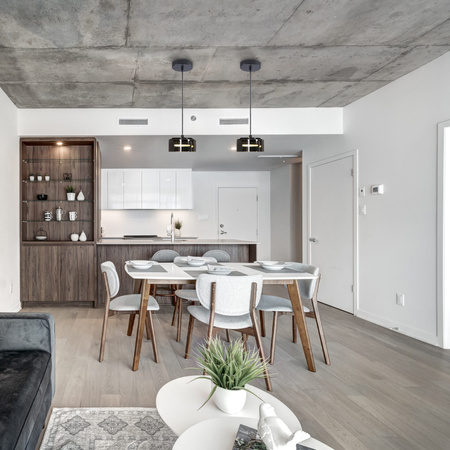 Hängende Decke Lampe Hanging GX53 Schwarz Ophelia Sanico Goldlux