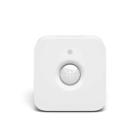 Philips Hue Bewegungssensor Bluetooth Zigbee