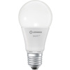 E27 A75 LED Lampen 14W 1521lm CCT LEDVANCE SMART+ WiFi Dimmbar