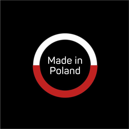 KORD Gartenschnur Polypropylen CELLFAST