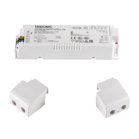 Elektronisches Netzgerät BLINGO DALI SET LED 45W 220-240 AC KANLUX