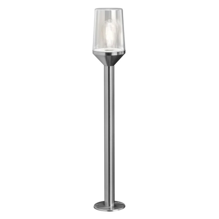 Gartenleuchte für den Außenbereich POST E27 80 cm Endura CLASSIC CALICE LEDVANCE