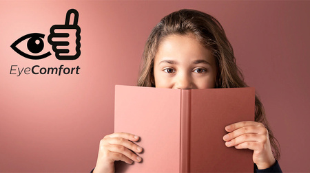 2x LED-Glühbirne G4 Capsule 1.7W = 20W 200lm 2700K Warm 12V Philips