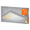 LED-Panel 22W CCT SMART+ WIFI PLANON PLUS 600X300 LEDVANCE