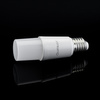 LED Lampen E27, Glühbirne 10W = 75W 1055lm 3000K warm Stick LUMILED
