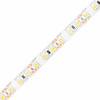 LED-Strip, LED-Streifen 12V 48W 600LED 2835 8mm 5m IP65 warm LUMILED