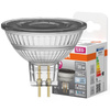 LED Leuchtmittel GU5.3 MR16 5W = 35W 350lm 4000K Neutral 36° CRI90 12V OSRAM SUPERSTAR+ Dimmbar