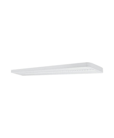 LED-Leuchte 1200 hängend LEDVANCE IndiviLED 42W 5050lm 4000K Neutral