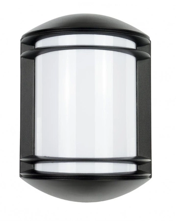 Außengartenlampe LED-WANDLAMPE Telma 6355 E27 Su-Ma