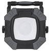 LED-Flutlicht Arbeitslampe 100W 12000lm 6500K Tragbar LEDVANCE