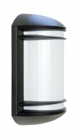 Außengartenlampe LED-WANDLAMPE Telma 6355 E27 Su-Ma