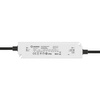 LED-Streifen LED 60W 24V DC IP66 Ledvance