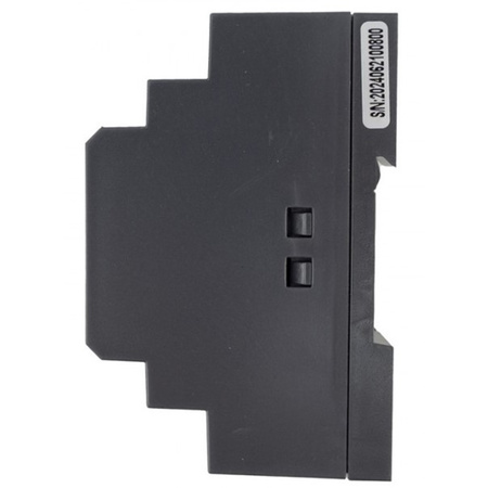 DIN-Schiene Led Premium Line 60W 24V Ecolight-Stromversorgung