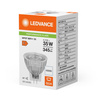 LED Lampen MR11 GU4 4.2W = 35W 345lm 4000K Neutralweiß 12V FILAMENT LEDVANCE