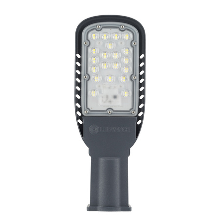 LED-Straßenlampe 45W 6500K 5400lm IP66 ECO CLASS AREALIGHTING Gen 2 Ledvance