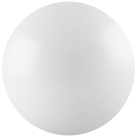 LED Deckenleuchte Plafon 13W 4000K Decke Essential 25cm LEDVANCE