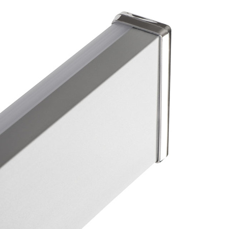 Wandleuchte Wandleuchte 60cm ASTEN LED 12W 770lm 4000K Neutral IP44 Kanlux