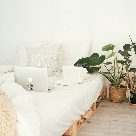 Loft-Industrie-Pendelleuchte mit E27-Fassung patiniert NOLA IL MIO GOLDLUX (Polux)