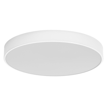 LED-Deckenleuchte 48cm Plafond Weiß 36W 3000K Warm LEDVANCE