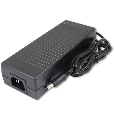 Netzteil für Deskop LED-Streifen 6A 72W 12V