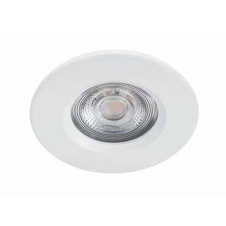 LED DIVE 5W 2700K 350lm IP65 Rund Weiß Dimmbare Halogen Leuchte PHILIPS