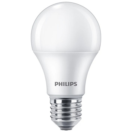 LED Lampen E27 A60 13W = 100W 1521lm 4000K Neutralweiß PHILIPS