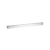 LED Linienlampe 2 xG13 19W 3800lm 4000K neutral 155cm hermetisch IP65 SUBMARINE LEDVANCE