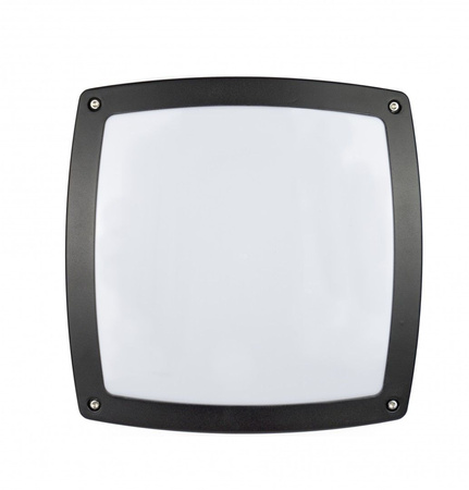 Außengartenleuchte Wandleuchte LED Nex 91022-BL E27 Su-Ma