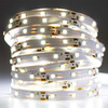 LED Streifen 12V 48W 600LED 2835 Kalt 8mm 5m ECOLIGHT