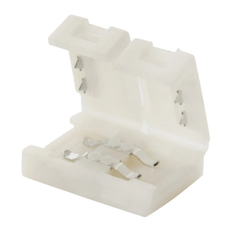 LED-Streifenverbinder 2PIN KANLUX