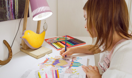 LED-Lampe E27 A40 9W = 40W 750lm CCT 200° CRI95 LEDVANCE SMART+ WIFI Dimmbar SUNATHOME CLASSIC