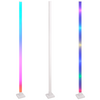 Stehlampe 7W RGB Farbwechsel Musik-Fernbedienung
