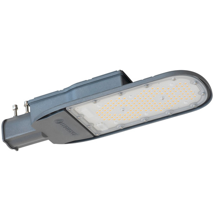 LED-Straßenlampe 120W 2700K 15000lm IP66 IK08 ECO CLASS AREA LEDVANCE