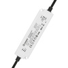 LED-Streifen 30W 24V DC IP66 Ledvance