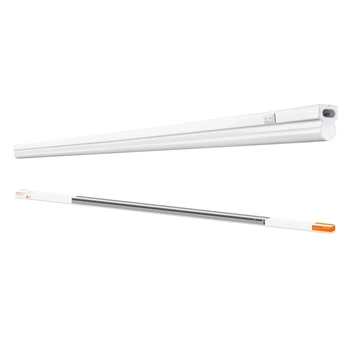 Möbellampe LED-Streifen 14W 4000K 120cm LINEAR KOMPAKTSCHALTER LEDVANCE