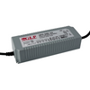 Spannungs-LED-Netzteil 12V 192W 16A GPV-200-12 GLP hermetisch
