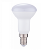 LED-Lampe E14 Ball 5W 400lm 3000K Warm 120° Kobi