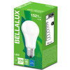 LED-Lampe E27 A60 13W = 100W 1521lm 4000K Neutral 200° BELLALUX