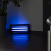 Moskito-Fliegenfalle Lampe UV-Licht IK-30W VAYOX