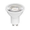 3x LED Leuchtmittel GU10 6,9W = 80W 575lm 4000K Neutral 36° OSRAM VALUE