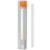 LED Linienlampe UNDERCABINET 12W CCT 50cm SMART+ WIFI LEDVANCE