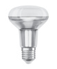 LED-Lampe E27 R80 4,3W = 60W 350lm 2700K Warm 36° OSRAM Parathom